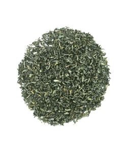 Hunan Green Tea BIO, 90 g